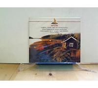 Esbjerg Ensemble - Faure & His Pupils