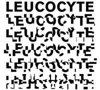 Esbjörn Svensson - Leucocyte [Import]
