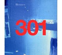 Esbjorn Svensson Trio - 301