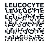 Esbjorn Svensson Trio – Leucocyte