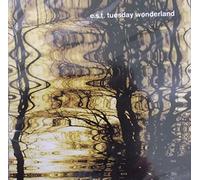 Esbjorn Svensson Trio - Tuesday Wonderland [Import]
