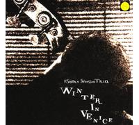 Esbjorn Svensson Trio - Winter in Venice [Import]