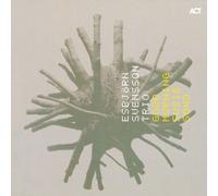 Esbjorn Trio (E.S.T.) Svensson - Good Morning Susie Soho [Vinyl Lp]