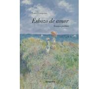 Esbozo de amor