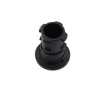 ESC Auto Parts EDP1011 Support rotatif pliable pour rétroviseur extérieur 963014EH1A pour Nissan Qashqai MK2 J.u.k.e MK1 Lift X-Trail MK3