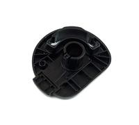 ESC Auto Parts EDP1059 Support de Montage de Accoudoir de Siège Avant 877631170R pour D.a.c.i.a R.e.n.a.u.l.t Lodgy Dokker