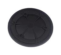 ESC Auto Parts ESP1087 Couvercle de pompe à carburant 1253779 pour Fo.rd Tra.nsit 2000-2014 Mon.deo 2001-2007 Ran.ger Defe.nder Jag.uar X Type LTI TXII