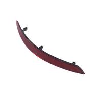ESC Auto Parts ESP1172-2 Réflecteur de pare-chocs arrière droit compatible avec Fiat Tipo MK2 356 357 Egea à partir de 2015 Berline 4 portes 51998149