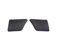 ESC Auto Parts ESP1202 Garniture de garde-boue avant gauche droite compatible avec Peugeot Partner M49 1996-2002 Pre-Facelift 8544.F2 8544.F1