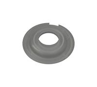 ESC Auto Parts ESP655 Distributor Protective Cap 7701021983 Compatible with Renault 9 11