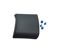 ESC Auto Parts ESP917 Panneau de moulage de porte latérale droite 93852554 Compatible avec Trafic Vivaro PriMastar