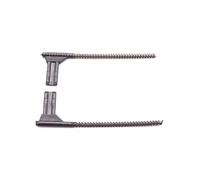 ESC Auto Parts ESR571FBA Pièces de réparation pour pare-soleil de toit ouvrant C.i.t.r.o.e.n C4 Picasso SHIP FROM THE FRANCE