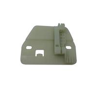 ESC Auto Parts EWR1182 Support de réparation de lève-vitre avant droite 7700352495 Compatible avec Renault Master 2 Mascott Movano Interstar Iveco Daily 3/4