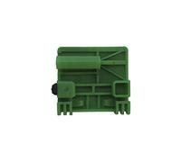 ESC Auto Parts EWR192 Clip de lève-vitre arrière droite compatible avec Renault Laguna 1 2 Scenic 1 Velsatis Espace