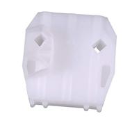 ESC Auto Parts EWR2 Clip de lève-vitre avant gauche compatible avec VW T5 T4