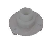 ESC Auto Parts EWR5045 Moteur de lève-vitre compatible avec Alfa Romeo 159 2004-2011