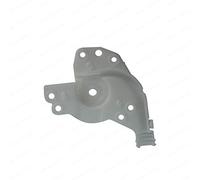 ESC Auto Parts EWR5195 Couvercle de lève-vitre arrière gauche 8200485201 8200000557 Compatible avec Renault