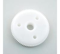 ESC EWR5268FBA Lève-vitre moteur Cog engrenage intérieur 770311820 pour Ren.ault Tra.fic Op.el Viv.aro Nis.san Prim.astar