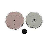 ESC Jauge de vitesse électromécanique pour BMW Série 3 E30 1982-1994 Non-US