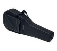 ESC-N Softcase Classique