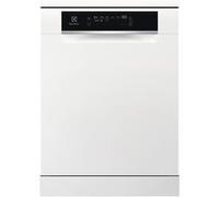 Lave-vaisselle Electrolux ESC88300SW - CONFORTLIFT