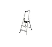 Centaure Escabeau Aluminium MB (Pls Dimensions) - 238203