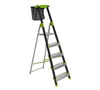 Escabeau Garden Step 6 marches