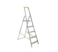 Escabeau Classik 5 Marches