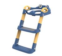 Escabeau de bain d'entraînement, siège d'entraînement pour aller à la salle de bain, siège pour aller à la salle de bain pour , tabouret de toilette pliable pour aller à la salle de bain pour