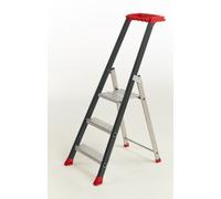 Escabeau Escalux 3 marches Prolux plus