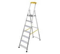 Escabeau HAILO Xl 7 marches