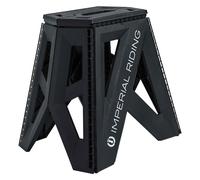 Escabeau Imperial Riding Sky High Noir TU