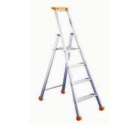 Marchepied MP Pro - TUBESCA