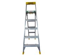 Escabeau multi-positions 3 en 1 MX3 - CENTAURE - 455605