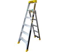 Escabeau multi positions MX3 - CENTAURE - 455605