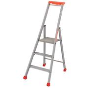 Marchepied MP Pro - TUBESCA