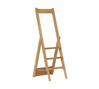 Escabeau Step by Step LxWxH 55x46x146cm