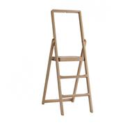 Escabeau Step WxHxD 45x132x77cm