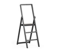 Design House Stockholm Echelle Step Laqué noir