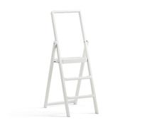 Escabeau Step WxHxD 45x132x77cm