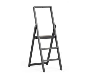 Escabeau Step WxHxD 45x132x77cm