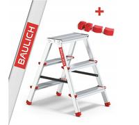 Escabeau Tabouret Escabeau pliant Escabeau de ménage 60cm