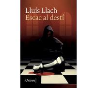 Escac al destí