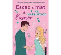 Escac i mat a l'amor