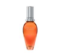 ESCADA Bali Paradise 30 ML Eau de toilette Parfums pour Femme