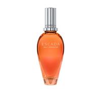 ESCADA Bali Paradise 50 ML Eau de toilette Parfums pour Femme