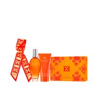 ESCADA Bali Paradise Eau de Toilette Coffret 100ML Eau de toilette Parfums pour Femme