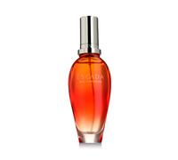 Escada Bali Paradise Eau de Toilette pour femme 50 ml