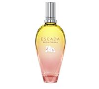ESCADA BRISA CUBANA eau de toilette 100 ml