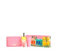 Brisa Cubana Coffret - Eau de Toilette -100ml ESCADA